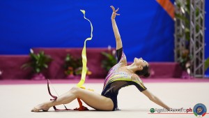 eurogymnica  golfarelli laura foto agati ferraro dsc00642